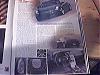 G35 coupe vs RX-8 in August 2004 Road &amp; Track-rnt4.jpg