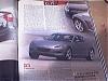 G35 coupe vs RX-8 in August 2004 Road &amp; Track-rnt5.jpg