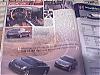 G35 coupe vs RX-8 in August 2004 Road &amp; Track-rnt7.jpg