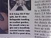 G35 coupe vs RX-8 in August 2004 Road &amp; Track-rnt-8.jpg