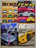 Pics of various JDM RX-8 Magazines-rx-8-magazines-004.jpg