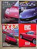 Pics of various JDM RX-8 Magazines-rx-8-magazines-002.jpg