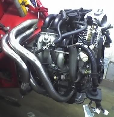 Name:  manifold.jpg
Views: 39
Size:  30.7 KB