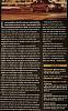 SportCompactCar: RX-8 named as one of 8 great rides-sportcompactcar-005.jpg