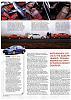 Australia Wheels Magazine Aug 04: EVO VIII vs RX-8 vs HSV Clubbie-scan10005.jpg