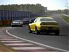 Grand Turismo4 RX8 pics-yellowrx8.jpg