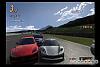 Grand Turismo4 RX8 pics-redrx8.jpg