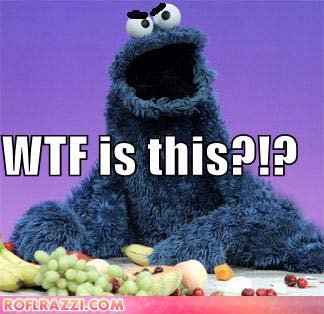 Name:  cookie-monster-wtf-is-this.jpg
Views: 12
Size:  20.5 KB