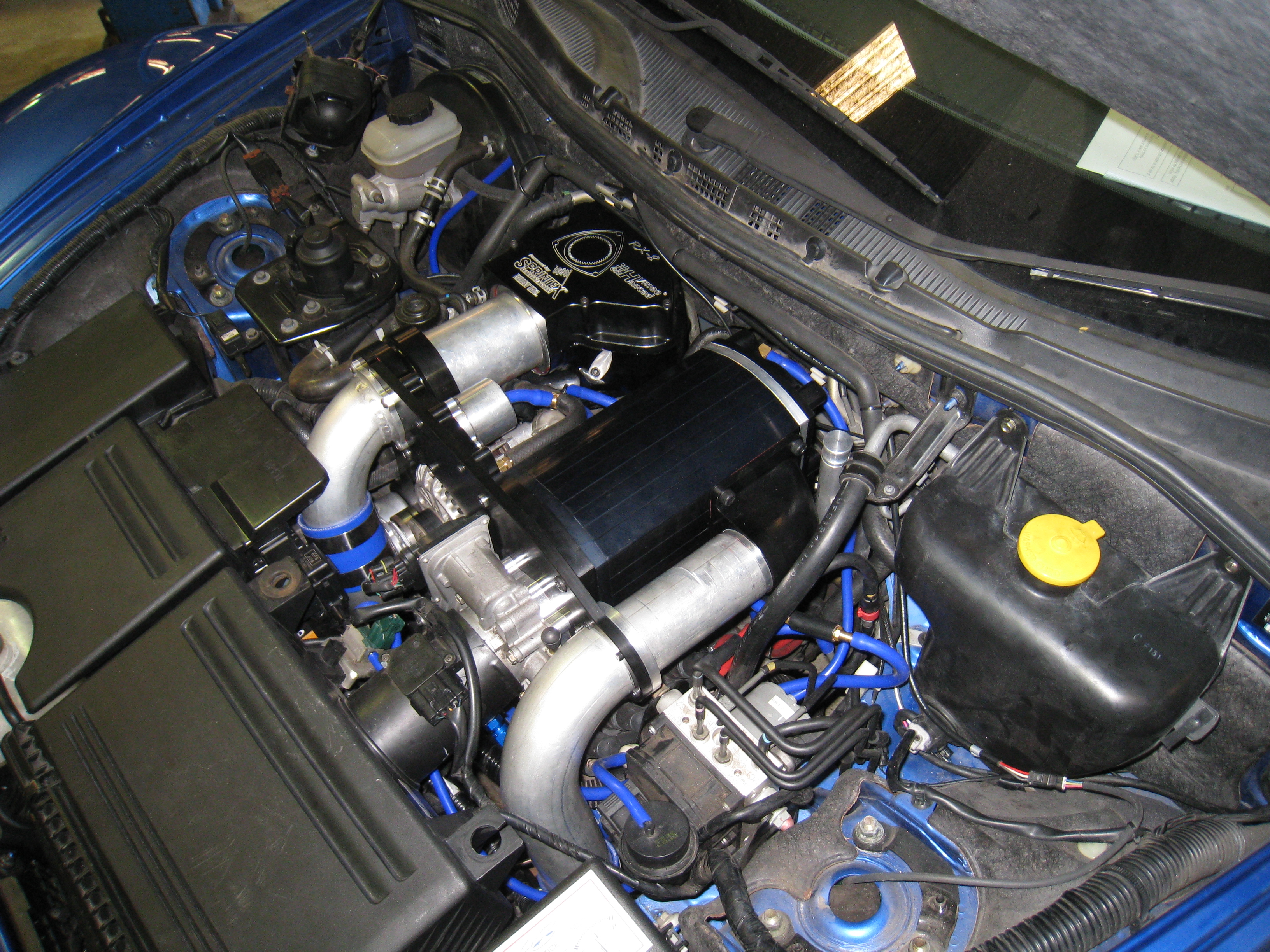 Name:  17-04-2010005.jpg
Views: 63
Size:  4.11 MB