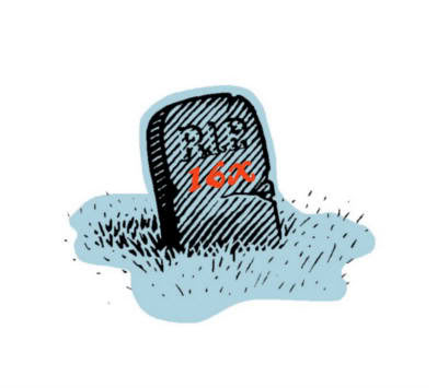 Name:  rip16x.jpg
Views: 40
Size:  15.5 KB