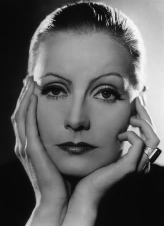 Name:  Greta_Garbo.jpg
Views: 37
Size:  15.8 KB