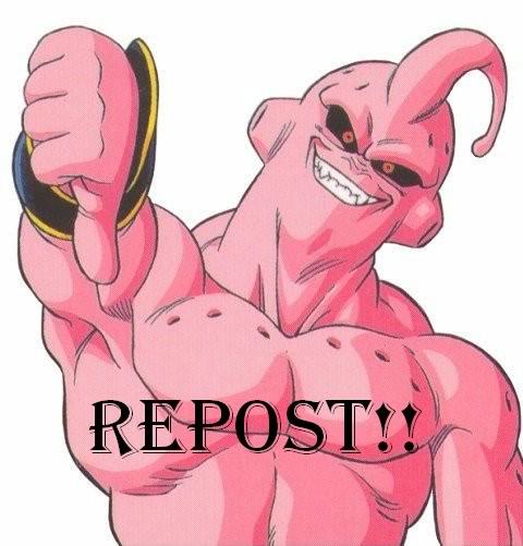 Name: repost-3.jpg
Views: 28
Size: 42.3 KB