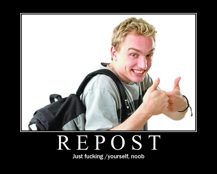 Name: repost-2.jpg
Views: 38
Size: 46.2 KB