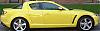 RX-8 Review recycled on  msn.ca Autos-dscf0131_edited.jpg