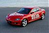 Mazda Zooms 100000 RX-8 off production line in 18 months-1006p.jpg