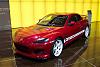 New Mazdaspeed RX-8?-mo_sho8.jpg