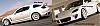 New Mazdaspeed RX-8?-bigger.jpg