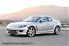 New Mazdaspeed RX-8?-rb_1.jpg