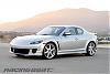 New Mazdaspeed RX-8?-rb_1e.jpg