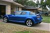 New Mazdaspeed RX-8?-p0002446w.jpg
