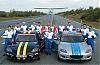 Two Mazda RX-8s Drive 24 Hours at Full Throttle/40 records broken!-4675_groot%5B1%5D.jpg