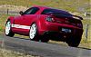 362HP Turbo RX-8 at Australian International Auto Show-rx8ms04_04.jpg