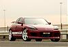362HP Turbo RX-8 at Australian International Auto Show-rx8ms04_01.jpg