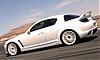 New Mazdaspeed RX-8?-supercharged-side.jpg