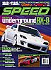 New Mazdaspeed RX-8?-10152004112733.jpg