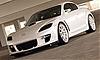 New Mazdaspeed RX-8?-supercharged-front.jpg