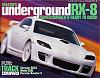 New Mazdaspeed RX-8?-speed-fall-2004-project-rx8-00.jpg