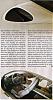 New Mazdaspeed RX-8?-speed-fall-2004-project-rx8-03.jpg