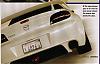 New Mazdaspeed RX-8?-speed-fall-2004-project-rx8-05.jpg