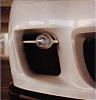 New Mazdaspeed RX-8?-speed-fall-2004-project-rx8-06.jpg