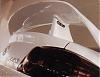 New Mazdaspeed RX-8?-speed-fall-2004-project-rx8-07.jpg