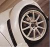 New Mazdaspeed RX-8?-speed-fall-2004-project-rx8-08.jpg