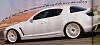 New Mazdaspeed RX-8?-speed-fall-2004-project-rx8-09.jpg