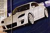 New Mazdaspeed RX-8?-speed-fall-2004-project-rx8-10.jpg