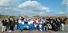 Two Mazda RX-8s Drive 24 Hours at Full Throttle/40 records broken!-1097651816a.jpg