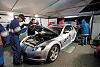Two Mazda RX-8s Drive 24 Hours at Full Throttle/40 records broken!-1097651782c.jpg