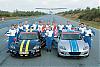 Two Mazda RX-8s Drive 24 Hours at Full Throttle/40 records broken!-1097651815b.jpg