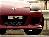 362HP Turbo RX-8 at Australian International Auto Show-rx8.jpg