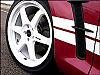 362HP Turbo RX-8 at Australian International Auto Show-rx9.jpg