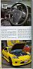 RE Amemiya Turbo RX-8 in Modified Magazine!-my-documents.jpg