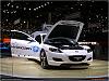 Mazda Hydrogen Rotary Now Street Legal-hydrigen.jpg