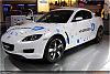 Mazda Hydrogen Rotary Now Street Legal-08.jpg
