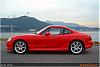Mazda Announces October 2004 Sales-turb.jpg