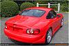 Mazda Announces October 2004 Sales-turb1.jpg