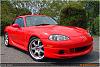 Mazda Announces October 2004 Sales-turb2.jpg