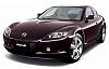 2005 Mazda RX-8 Shinka Special Edition-1124p1.jpg